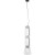10193/M Подвесной светильник LOFT IT Noctambule