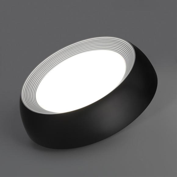 Светильник Sonex LED 54Вт 3000-6500К D500 IP20 пульт ДУ CRONUS 7716/54L