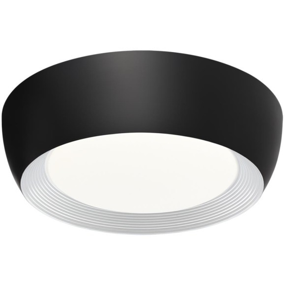 Светильник Sonex LED 54Вт 3000-6500К D500 IP20 пульт ДУ CRONUS 7716/54L