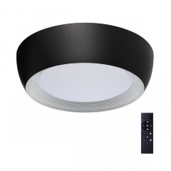 Светильник Sonex LED 54Вт 3000-6500К D500 IP20 пульт ДУ CRONUS 7716/54L