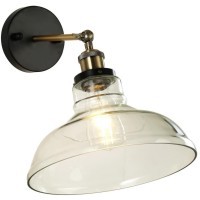 Бра Cascabel 1876-1W