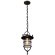 LOFT1141 Подвесной светильник LOFT IT Warehouse