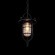 LOFT1141 Подвесной светильник LOFT IT Warehouse