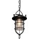LOFT1141 Подвесной светильник LOFT IT Warehouse