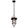 LOFT1141 Подвесной светильник LOFT IT Warehouse