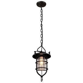 LOFT1141 Подвесной светильник LOFT IT Warehouse