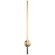 10150/630 Green Настенный светильник LOFT IT Handle 10150/630 Green Настенный светильник LOFT IT Handle