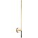 10150/630 Green Настенный светильник LOFT IT Handle 10150/630 Green Настенный светильник LOFT IT Handle