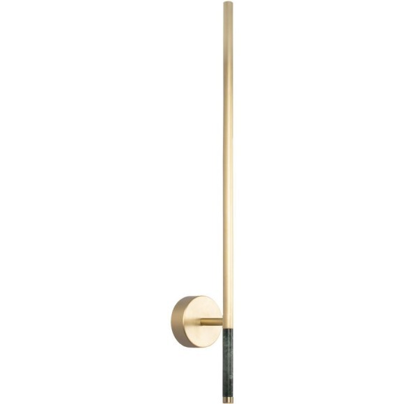 10150/630 Green Настенный светильник LOFT IT Handle 10150/630 Green Настенный светильник LOFT IT Handle