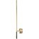 10150/630 Green Настенный светильник LOFT IT Handle 10150/630 Green Настенный светильник LOFT IT Handle