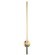 10150/630 Green Настенный светильник LOFT IT Handle 10150/630 Green Настенный светильник LOFT IT Handle