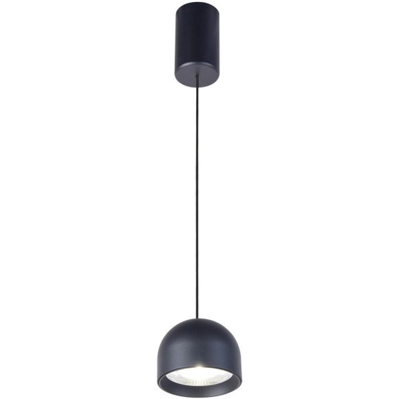 Подвесной светильник Astern 4510-1P Подвесной светильник Astern 4510-1P