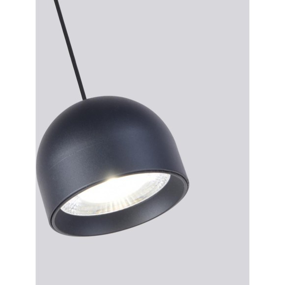 Подвесной светильник Astern 4510-1P Подвесной светильник Astern 4510-1P