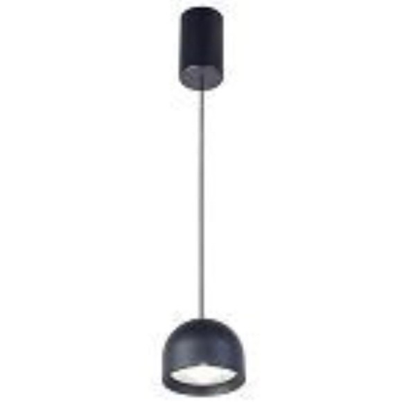 Подвесной светильник Astern 4510-1P Подвесной светильник Astern 4510-1P