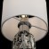 Бра Maytoni DIA008WL-01CH Talento под лампу 1xE14 40W