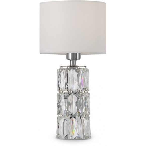 Бра Maytoni DIA008WL-01CH Talento под лампу 1xE14 40W