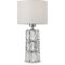 Бра Maytoni DIA008WL-01CH Talento под лампу 1xE14 40W