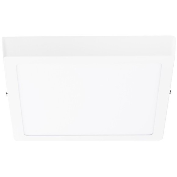 Настенно-потолочный светильник Lightstar 324184 Zocco IP40 светодиодный LED 180W