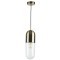 Подвес Ramo Lightstar 690011