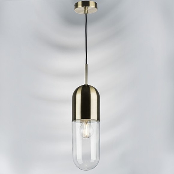 Подвес Ramo Lightstar 690011