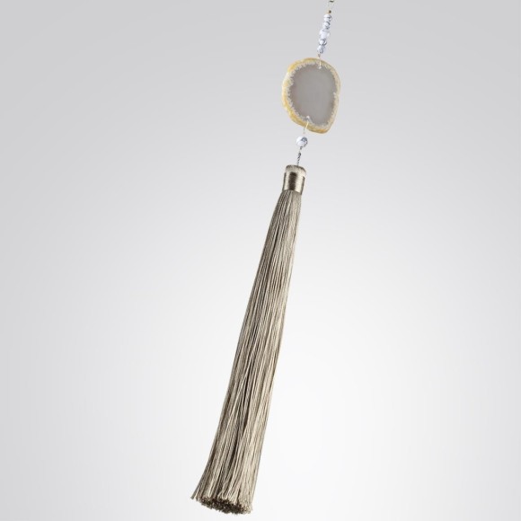 Люстра E14 Odeon Light FIOLENT 5432/8