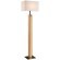 Торшер Lussole SY6060