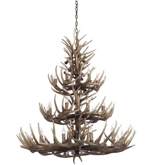 SL154.703.27 Люстра подвесная ST-Luce Серый E14 27*40W (из 3-х коробок) CORNA SL154.703.27 Люстра подвесная ST-Luce Серый E14 27*40W (из 3-х коробок) CORNA