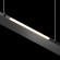 Подвесной светильник Step P010PL-L30B4K