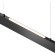 Подвесной светильник Step P010PL-L30B4K