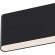 Подвесной светильник Step P010PL-L30B4K