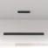 Подвесной светильник Step P010PL-L30B4K