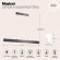 Подвесной светильник Step P010PL-L30B4K