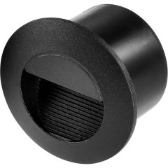 Встраиваемый светильник уличный Voland 4397-2W Встраиваемый светильник уличный Voland 4397-2W