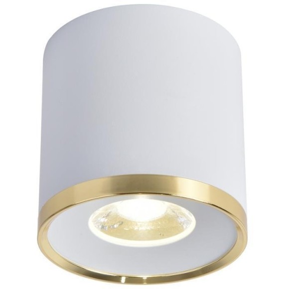 Точечный светильник Prakash 3085-2C