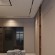 Соединитель питания гибкий 33см Novotech FLUM 135107