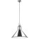 Подвесной светильник с 1 плафоном Lightstar 765024 Loft под лампу 1xE14 40W