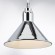 Подвесной светильник с 1 плафоном Lightstar 765024 Loft под лампу 1xE14 40W