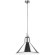 Подвесной светильник с 1 плафоном Lightstar 765024 Loft под лампу 1xE14 40W