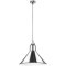 Подвесной светильник с 1 плафоном Lightstar 765024 Loft под лампу 1xE14 40W