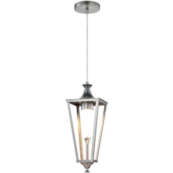 Подвесной светильник Lampion 4002-1P