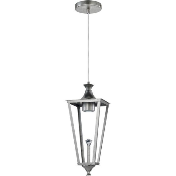 Подвесной светильник Lampion 4002-1P