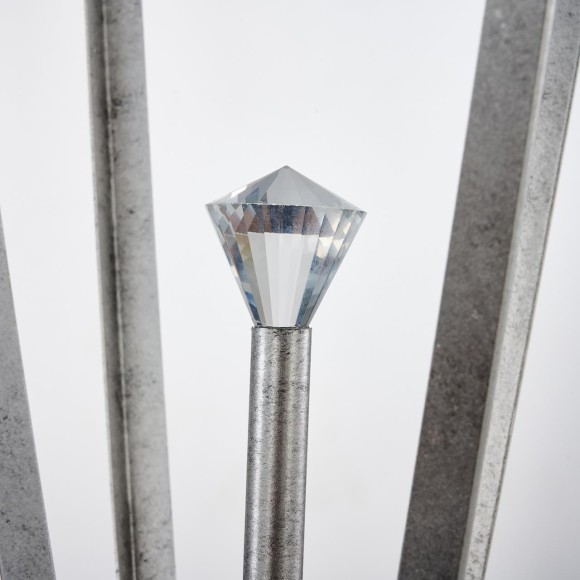 Подвесной светильник Lampion 4002-1P