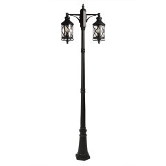 100020/2200 Ландшафтный светильник LOFT IT Ferrara