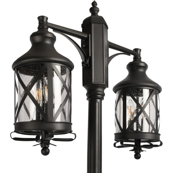 100020/2200 Ландшафтный светильник LOFT IT Ferrara