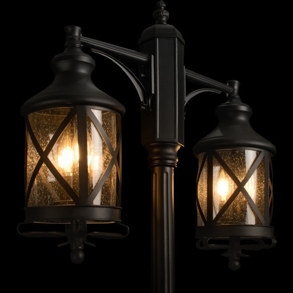 100020/2200 Ландшафтный светильник LOFT IT Ferrara