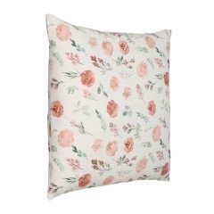 420102 Подушка декоративная GEBENG, L450, B450, полиэстер, хлопок, разноцветный 420102 Подушка декоративная GEBENG, L450, B450, полиэстер, хлопок, разноцветный