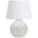 Интерьерная настольная лампа Ribolla OML-16604-01 Интерьерная настольная лампа Ribolla OML-16604-01