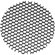 Антибликовый фильтр (для светильников серии Focus с диам. плафона 45мм) HoneyComb-D31 Антибликовый фильтр (для светильников серии Focus с диам. плафона 45мм) HoneyComb-D31