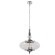 Светильник подвесной Crystal Lux MIEL SP4 CHROME