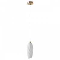 Подвесной светильник Lumion SHIVON 6518/1